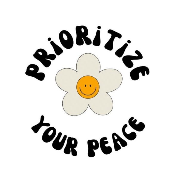 Live Flyer - Picture 7 of 10